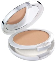 Пудра для лица Artdeco All in One Cream Foundation 10 фото №2 — интернет-магазин Desire.md