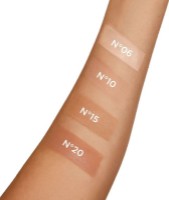 Пудра для лица Artdeco All in One Cream Foundation 10 фото №3 — интернет-магазин Desire.md