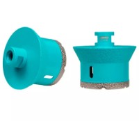 Коронка Bihui DMM68 фото №2 — интернет-магазин Desire.md