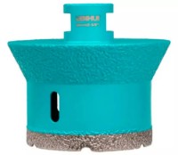 Коронка Bihui DMM68