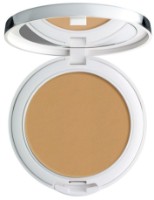 Пудра для лица Artdeco All in One Cream Foundation 15