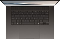 Ноутбук Asus Zenbook S 16 OLED UM5606WA Gray (R AI 9 365 24Gb 1Tb W11) фото №3 — интернет-магазин Desire.md