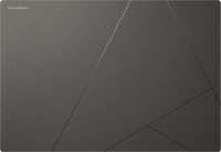 Ноутбук Asus Zenbook S 16 OLED UM5606WA Gray (R AI 9 365 24Gb 1Tb W11) фото №4 — интернет-магазин Desire.md