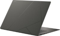 Ноутбук Asus Zenbook S 16 OLED UM5606WA Gray (R AI 9 365 24Gb 1Tb W11) фото №7 — интернет-магазин Desire.md