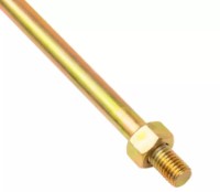 Tel pentru mașina de amestecat Bihui MPSC120 imaginea #3 — magazin online Desire.md