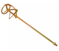 Tel pentru mașina de amestecat Bihui MPSC120 imaginea #4 — magazin online Desire.md