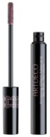 Rimel pentru gene Artdeco Amazing Effect Mascara 4 Aubergine