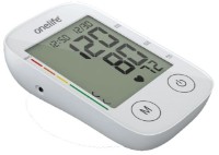 Tensiometru Onelife Premium L3 imaginea #1 — magazin online Desire.md