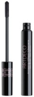 Rimel pentru gene Artdeco Amazing Effect Mascara Limited Black