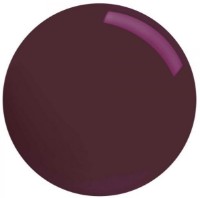 Ojă Artdeco Art Couture Nail Lacquer 701 imaginea #2 — magazin online Desire.md