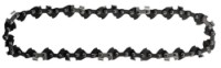 Цепь для пилы Einhell 45.001.74