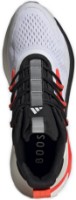 Adidași pentru bărbați Adidas AlphaBoost V2 Cloud White/Solar Red/Core Black, s.41.5 imaginea #5 — magazin online Desire.md