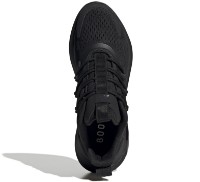 Adidași pentru bărbați Adidas AlphaBoost V2 Core Black/Carbon, s.44 imaginea #5 — magazin online Desire.md