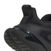 Adidași pentru bărbați Adidas AlphaBoost V2 Core Black/Carbon, s.46 imaginea #8 — magazin online Desire.md