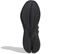 Adidași pentru bărbați Adidas AlphaBoost V2 Core Black/Carbon, s.46.5 imaginea #6 — magazin online Desire.md