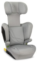 Детское автокресло Momi MEI Gray (FOSA00027) фото №4 — интернет-магазин Desire.md