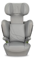 Детское автокресло Momi MEI Gray (FOSA00027) фото №5 — интернет-магазин Desire.md