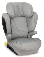 Детское автокресло Momi MEI Gray (FOSA00027) фото №1 — интернет-магазин Desire.md
