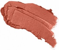 Ruj de buze Artdeco Couture Lipstick Total 243 Refill imaginea #2 — magazin online Desire.md