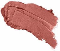 Ruj de buze Artdeco Couture Lipstick Total 299 Refill imaginea #2 — magazin online Desire.md