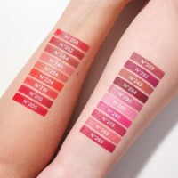 Ruj de buze Artdeco Couture Lipstick Total 299 Refill imaginea #3 — magazin online Desire.md