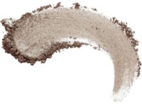 Тени для век Artdeco Eyeshadow Pearly 220 фото №2 — интернет-магазин Desire.md