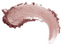 Fard de pleoape Artdeco Eyeshadow Pearly 223 imaginea #2 — magazin online Desire.md