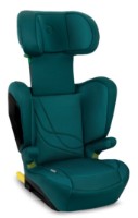 Детское автокресло Momi MEI Green (FOSA00028) фото №4 — интернет-магазин Desire.md