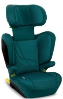 Детское автокресло Momi MEI Green (FOSA00028) фото №5 — интернет-магазин Desire.md