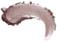 Тени для век Artdeco Eyeshadow Pearly 241 фото №2 — интернет-магазин Desire.md