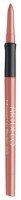 Contur de buze Artdeco Mineral Lip Styler 23