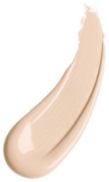 Fond de ten pentru față Artdeco Perfect Matte Serum Foundation 18 imaginea #2 — magazin online Desire.md