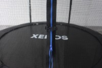 Trambulina Xenos XT-6FT (183cm) Blue imaginea #4 — magazin online Desire.md