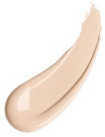 Тональная сыворотка для лица Artdeco Perfect Matte Serum Foundation 28 фото №2 — интернет-магазин Desire.md