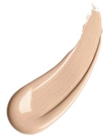 Тональная сыворотка для лица Artdeco Perfect Matte Serum Foundation 42 фото №2 — интернет-магазин Desire.md