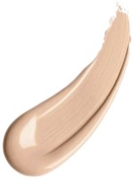 Тональная сыворотка для лица Artdeco Perfect Matte Serum Foundation 54 фото №2 — интернет-магазин Desire.md