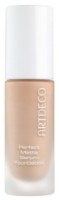 Тональная сыворотка для лица Artdeco Perfect Matte Serum Foundation 65