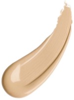 Тональная сыворотка для лица Artdeco Perfect Matte Serum Foundation 65 фото №2 — интернет-магазин Desire.md