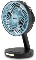 Вентилятор Vitek VT-2072 фото №1 — интернет-магазин Desire.md