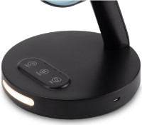 Вентилятор Vitek VT-2072 фото №3 — интернет-магазин Desire.md