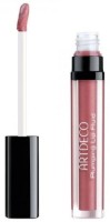 Luciu de buze Artdeco Plumping Lip Fluid 31