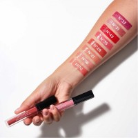 Блеск для губ Artdeco Plumping Lip Fluid 31 фото №3 — интернет-магазин Desire.md