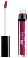 Luciu de buze Artdeco Plumping Lip Fluid 33