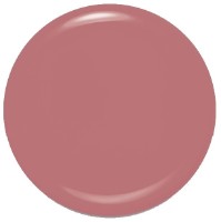 Лак для ногтей Bourjois 1 Second 38 Rose Des Sables фото №2 — интернет-магазин Desire.md
