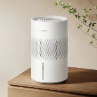 Umidificator de aer Xiaomi Smart Evaporative Humidifier imaginea #4 — magazin online Desire.md