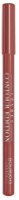 Contur de buze Bourjois Contour Edition Lip Liner 11 Funky Brown