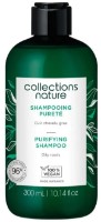 Шампунь для волос Eugene Perma Collections Nature Purifying Shampoo 300ml