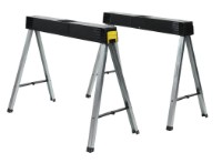 Cadru de susținere Stanley 1-97-475 imaginea #7 — magazin online Desire.md