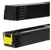 Cadru de susținere Stanley 1-97-475 imaginea #8 — magazin online Desire.md