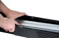 Cadru de susținere Stanley 1-97-475 imaginea #4 — magazin online Desire.md